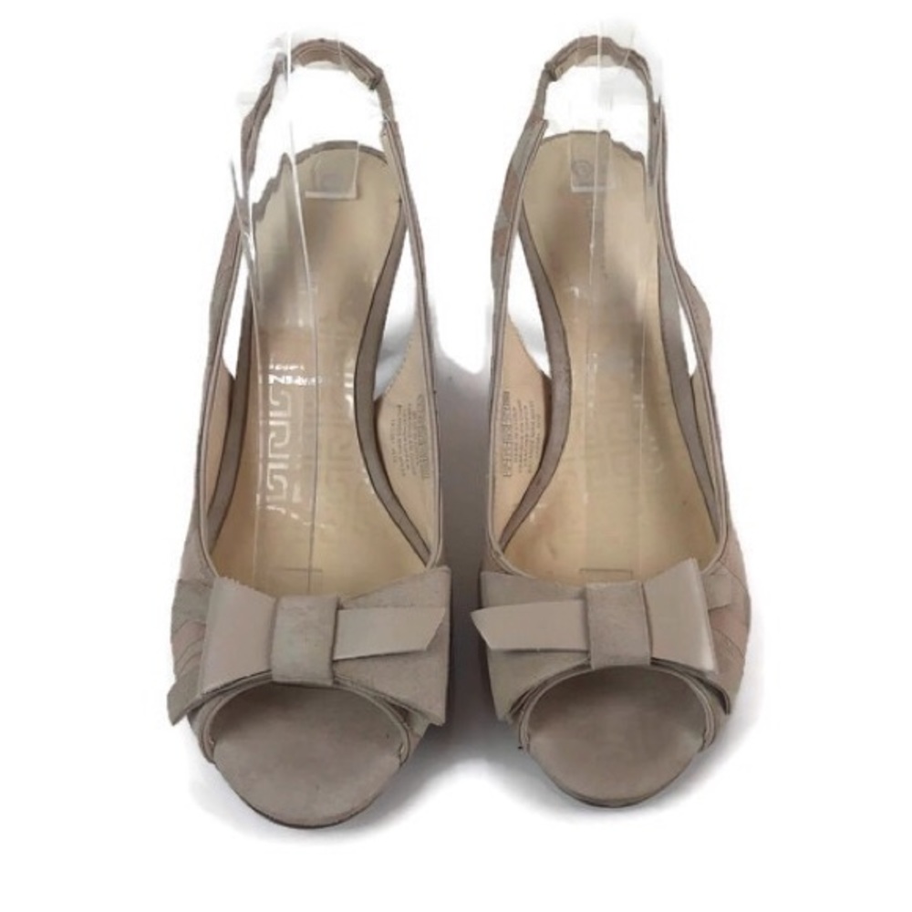 Rockport Adiprene by Adidas Women’s Sandal